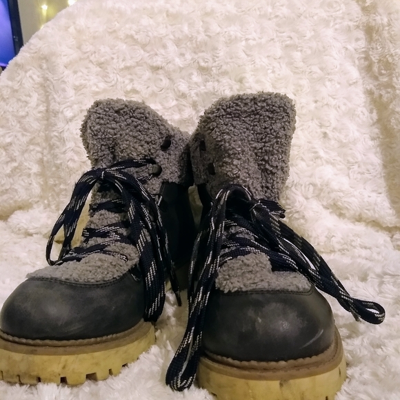 Circus by Sam Edelman shoes - Picture 3 of 5